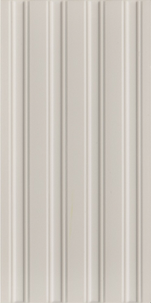 Coffer 1 36A