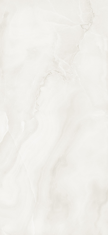 ABS WH6 278 LP