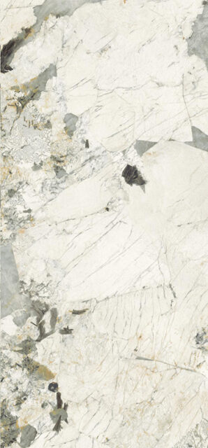 #(c) PAT WH6 260 LP