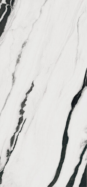 PAN WH6 278 LP