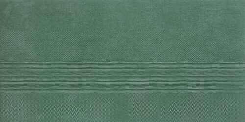 AVOCADO6 Q12