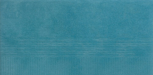 MARE6 Q12