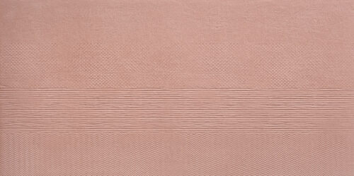 MALVA6 Q12