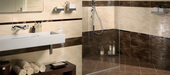 Hall 20x40 — интерьер